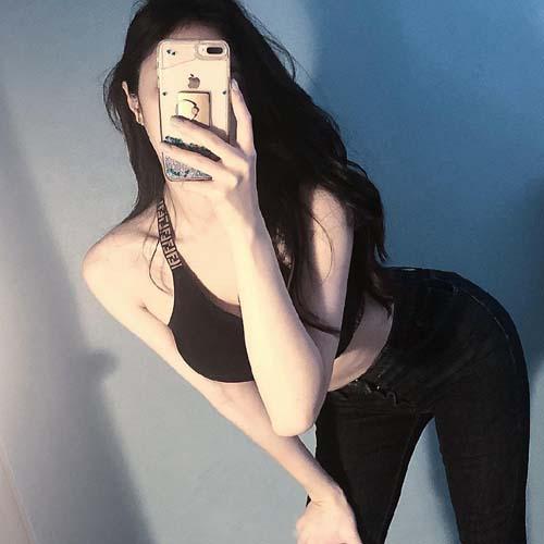 44755倩女幽魂手游下载