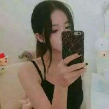代号火种测试版下载
